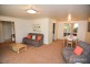 15 Blackett Drive, Wallerawang NSW 2845