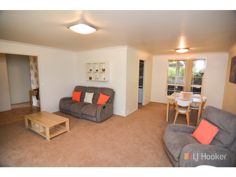 15 Blackett Drive, Wallerawang NSW 2845