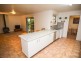 15 Blackett Drive, Wallerawang NSW 2845