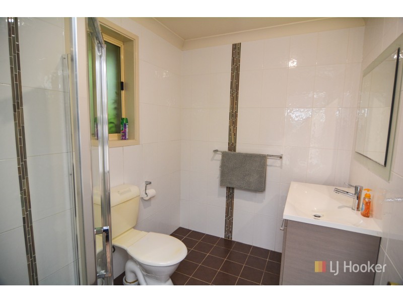 15 Blackett Drive, Wallerawang NSW 2845