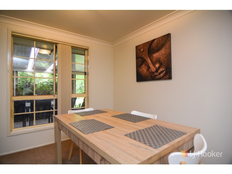 15 Blackett Drive, Wallerawang NSW 2845