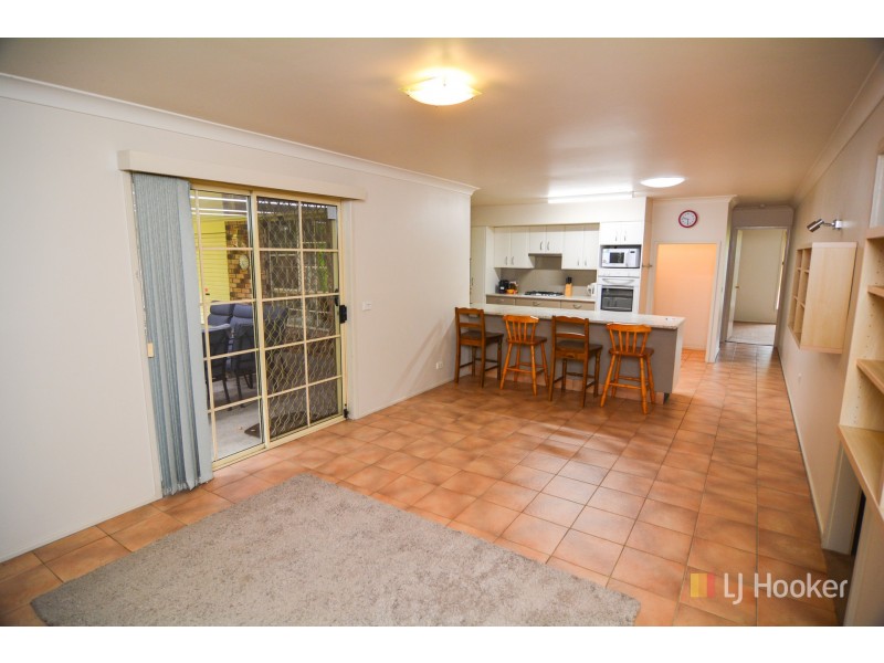 15 Blackett Drive, Wallerawang NSW 2845