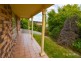 15 Blackett Drive, Wallerawang NSW 2845