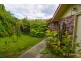15 Blackett Drive, Wallerawang NSW 2845