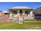 123 Williwa Street, Portland NSW 2847