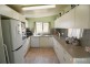 123 Williwa Street, Portland NSW 2847