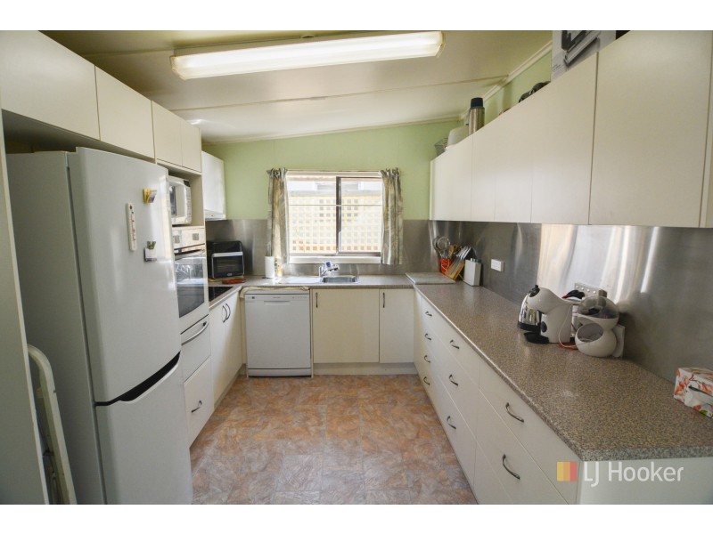 123 Williwa Street, Portland NSW 2847