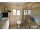 123 Williwa Street, Portland NSW 2847