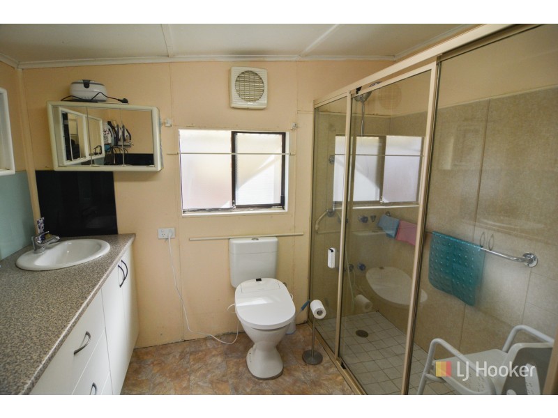 123 Williwa Street, Portland NSW 2847