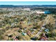 123 Williwa Street, Portland NSW 2847