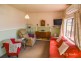 123 Williwa Street, Portland NSW 2847