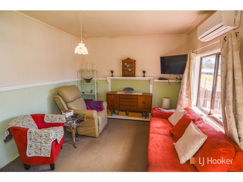 123 Williwa Street, Portland NSW 2847