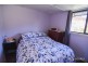 123 Williwa Street, Portland NSW 2847