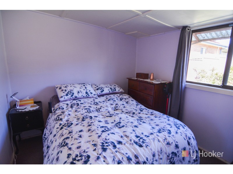 123 Williwa Street, Portland NSW 2847