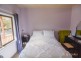 123 Williwa Street, Portland NSW 2847