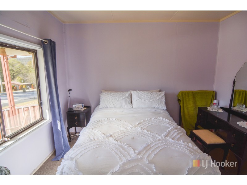 123 Williwa Street, Portland NSW 2847