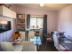 123 Williwa Street, Portland NSW 2847