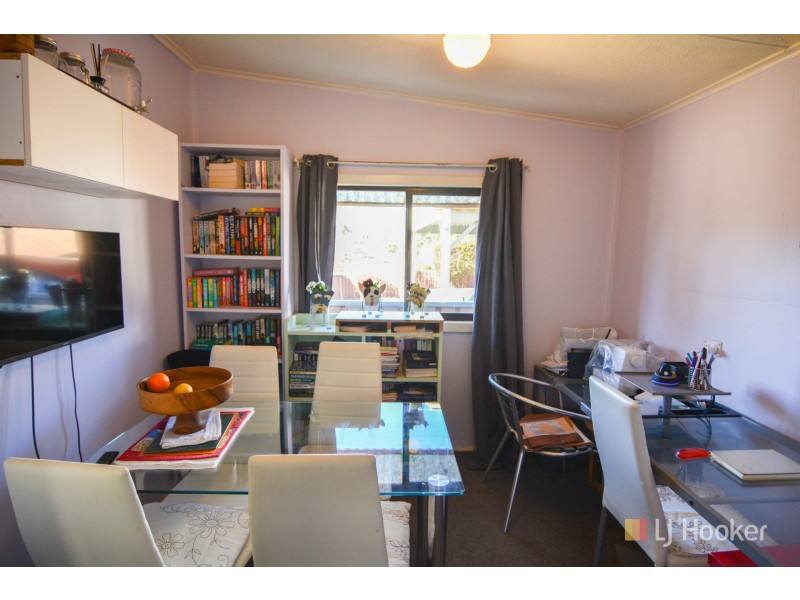 123 Williwa Street, Portland NSW 2847