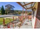 123 Williwa Street, Portland NSW 2847