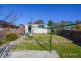 123 Williwa Street, Portland NSW 2847