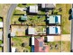123 Williwa Street, Portland NSW 2847