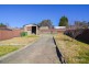 123 Williwa Street, Portland NSW 2847