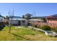 123 Williwa Street, Portland NSW 2847