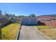 123 Williwa Street, Portland NSW 2847