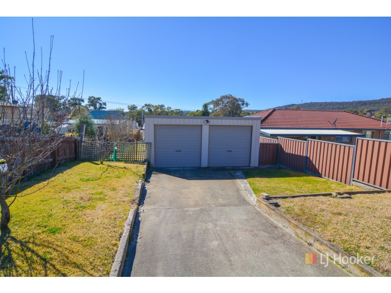 123 Williwa Street, Portland NSW 2847