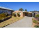 25 Williwa Street, Portland NSW 2847