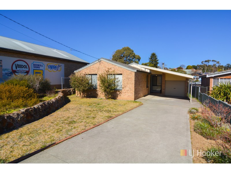25 Williwa Street, Portland NSW 2847