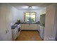 25 Williwa Street, Portland NSW 2847
