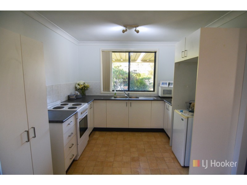 25 Williwa Street, Portland NSW 2847