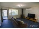 25 Williwa Street, Portland NSW 2847