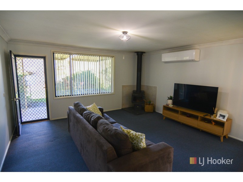 25 Williwa Street, Portland NSW 2847