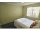 25 Williwa Street, Portland NSW 2847