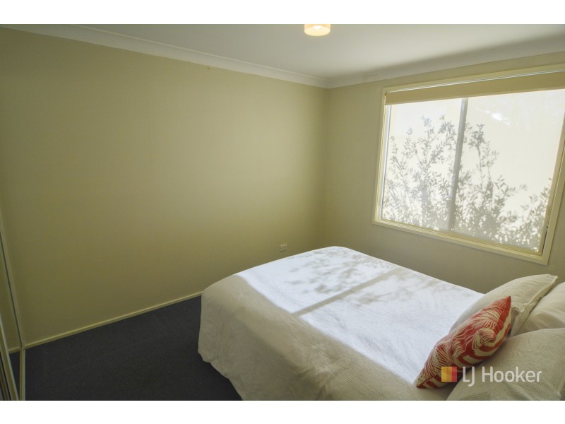 25 Williwa Street, Portland NSW 2847