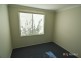 25 Williwa Street, Portland NSW 2847