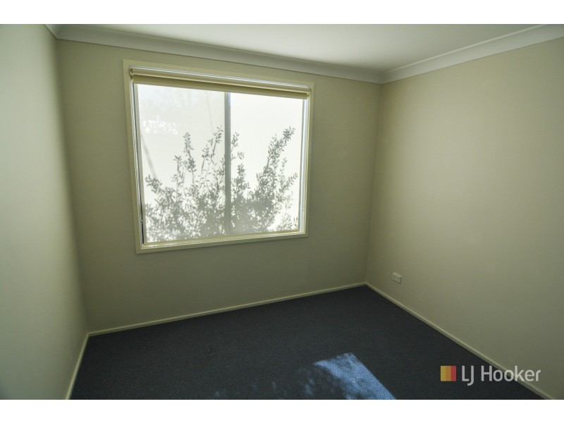 25 Williwa Street, Portland NSW 2847