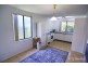 25 Williwa Street, Portland NSW 2847