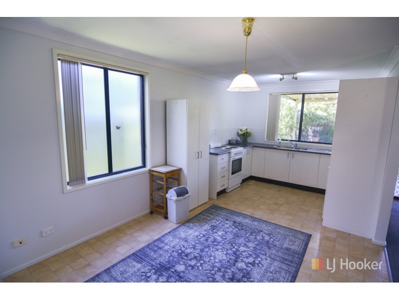 25 Williwa Street, Portland NSW 2847