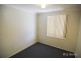 25 Williwa Street, Portland NSW 2847