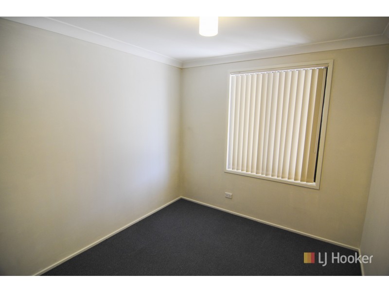 25 Williwa Street, Portland NSW 2847