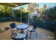 25 Williwa Street, Portland NSW 2847
