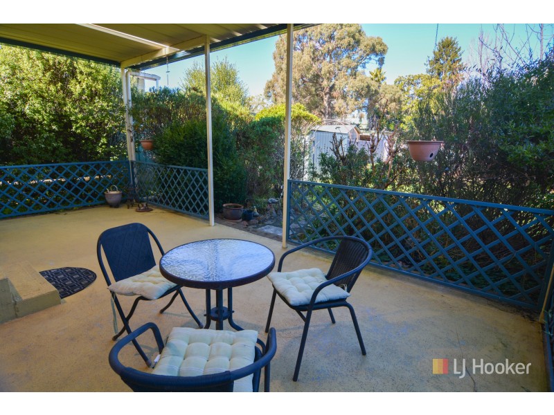 25 Williwa Street, Portland NSW 2847