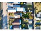 25 Williwa Street, Portland NSW 2847