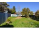 25 Williwa Street, Portland NSW 2847