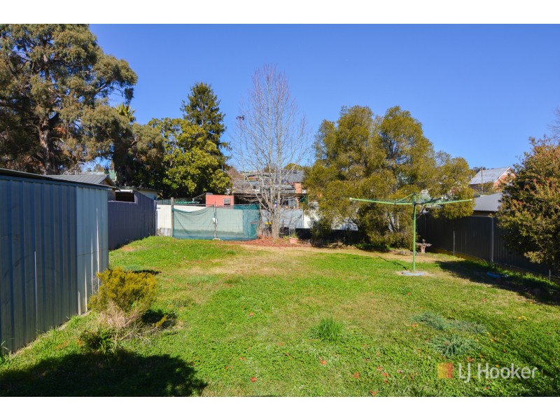 25 Williwa Street, Portland NSW 2847