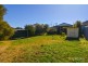 25 Williwa Street, Portland NSW 2847