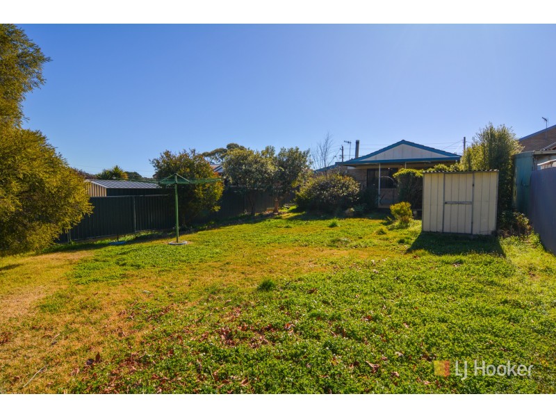 25 Williwa Street, Portland NSW 2847